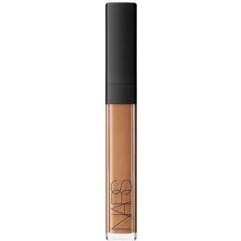 NARS Radiant Creamy Concealer corector iluminator