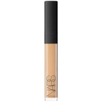 NARS Radiant Creamy Concealer corector iluminator