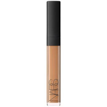 NARS Radiant Creamy Concealer corector iluminator