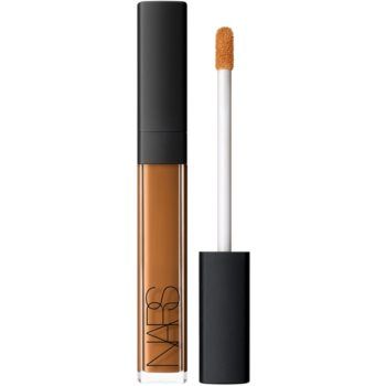 NARS Radiant Creamy Concealer corector iluminator