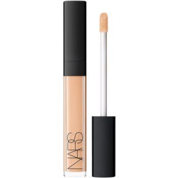 NARS Radiant Creamy Concealer corector iluminator ieftin