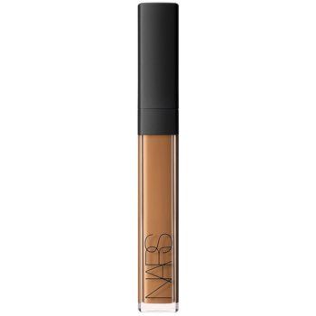 NARS Radiant Creamy Concealer corector iluminator