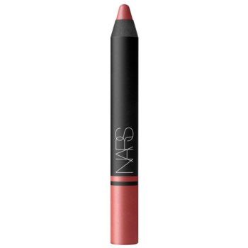 NARS Satin Lip Pencil creion contur pentru buze