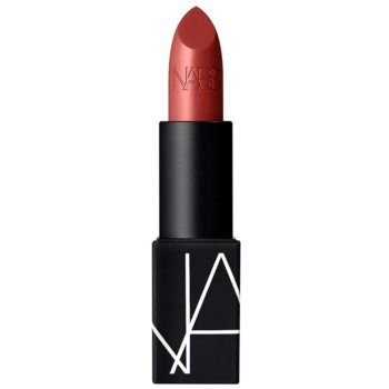 NARS SATIN LIPSTICK ruj satinat