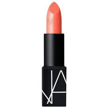 NARS SATIN LIPSTICK ruj satinat