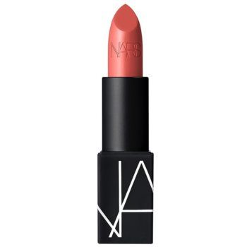 NARS SATIN LIPSTICK ruj satinat