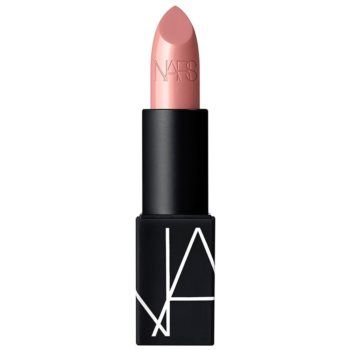 NARS SHEER LIPSTICK ruj nutritiv