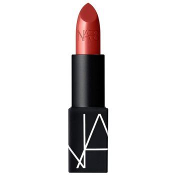 NARS SHEER LIPSTICK ruj nutritiv