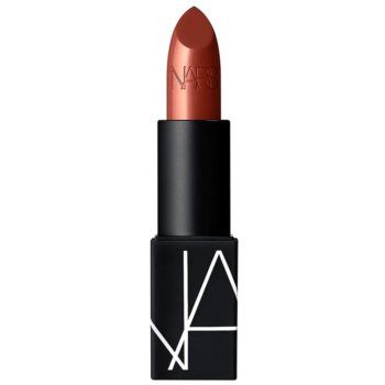 NARS SHEER LIPSTICK ruj nutritiv