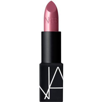 NARS SHEER LIPSTICK ruj nutritiv