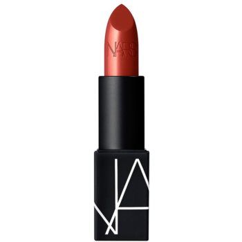 NARS SHEER LIPSTICK ruj nutritiv