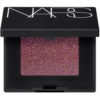 NARS Single Eyeshadow fard ochi