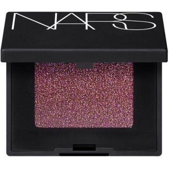 NARS Single Eyeshadow fard ochi