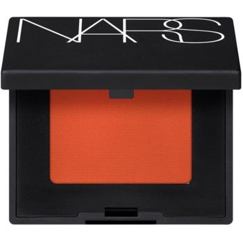 NARS Single Eyeshadow fard ochi