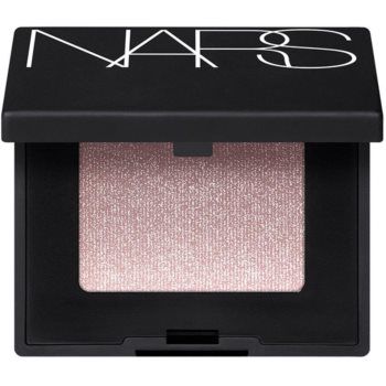 NARS Single Eyeshadow fard ochi