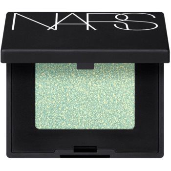 NARS Single Eyeshadow fard ochi