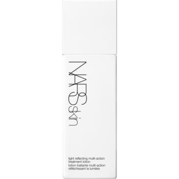 NARS Skin Light Reflecting Treatment stralucirea pielii NARS Skin Light Reflecting Treatment stralucirea pielii