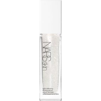 NARS Skin Light Reflecting Firm Serum ser pentru fermitate (iluminator)