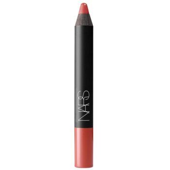 NARS Velvet Matte Lip Pencil creion contur pentru buze de firma original