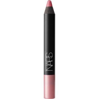 NARS Velvet Matte Lip Pencil creion contur pentru buze de firma original