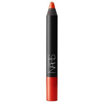 NARS Velvet Matte Lip Pencil creion contur pentru buze