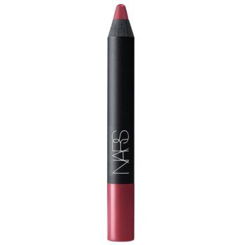 NARS Velvet Matte Lip Pencil creion contur pentru buze