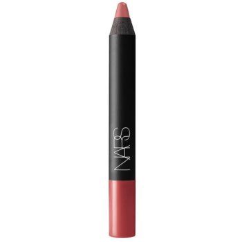 NARS Velvet Matte Lip Pencil creion contur pentru buze la reducere