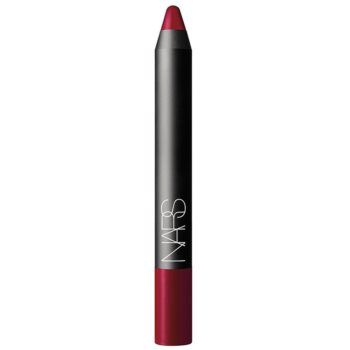 NARS Velvet Matte Lip Pencil creion contur pentru buze