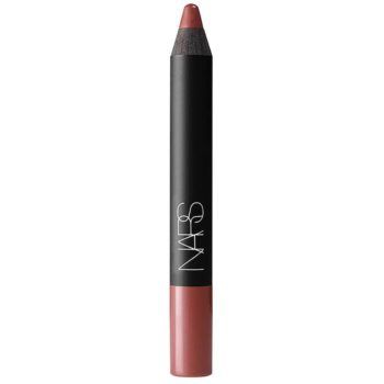 NARS Velvet Matte Lip Pencil creion contur pentru buze