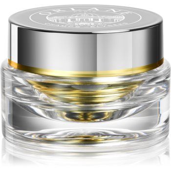 Orlane B21 Extraordinaire Renaissance Cream cremă facială regeneratoare anti-rid