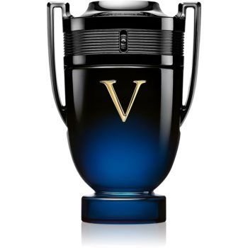 Rabanne Invictus Victory Elixir parfum pentru bărbați