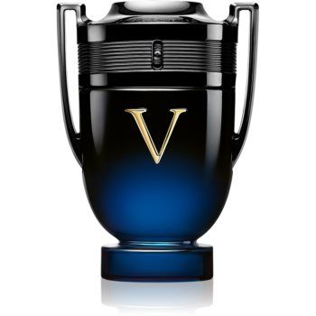 Rabanne Invictus Victory Elixir parfum pentru bărbați