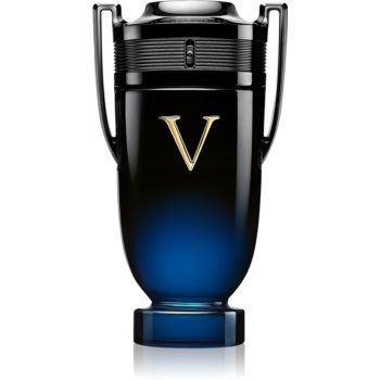 Rabanne Invictus Victory Elixir parfum pentru bărbați