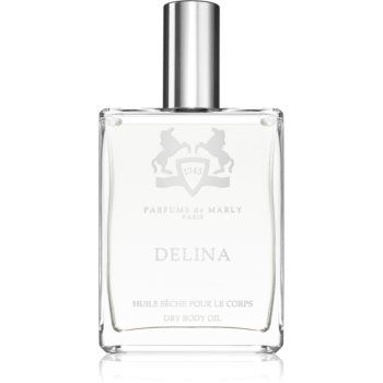 Parfums De Marly Delina ulei parfumat pentru femei