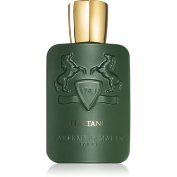 Parfums De Marly Haltane Eau de Parfum pentru bărbați