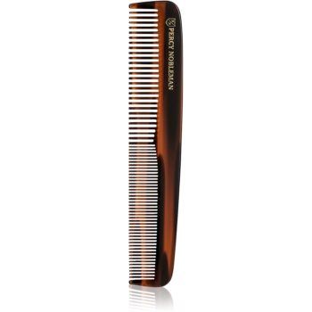 Percy Nobleman Hair Comb pieptene de păr