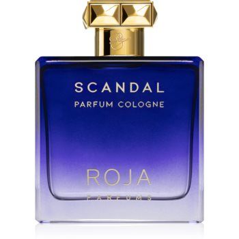Roja Parfums Scandal Parfum Cologne eau de cologne pentru bărbați