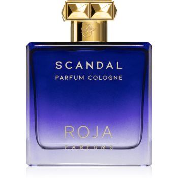 Roja Parfums Scandal Parfum Cologne eau de cologne pentru bărbați ieftin