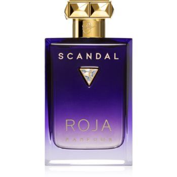 Roja Parfums Scandal parfum pentru femei