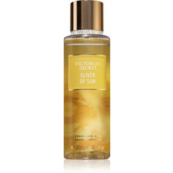 Victoria's Secret Sliver Of Sun spray pentru corp pentru femei