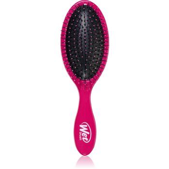 Wet Brush Original perie de par