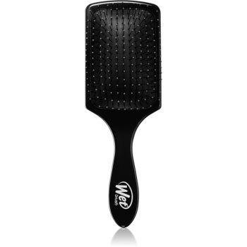 Wet Brush Paddle perie de par