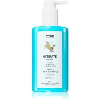 Yope HYDRATE my hair balsam hidratant