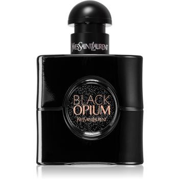 Yves Saint Laurent Black Opium Le Parfum parfum pentru femei de firma original