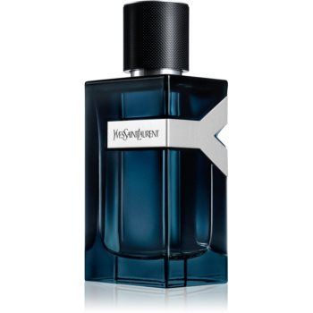 Yves Saint Laurent Y EDP Intense Eau de Parfum pentru bărbați