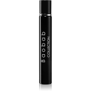 Baobab Collection Feathers spray pentru camera