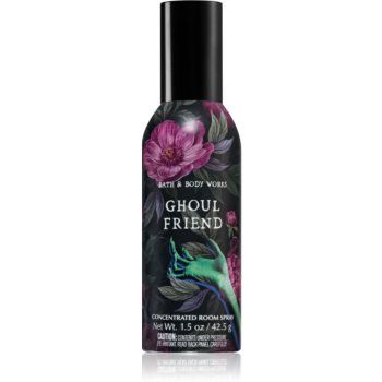 Bath & Body Works Ghoul Friend spray pentru camera Bath & Body Works Ghoul Friend spray pentru camera