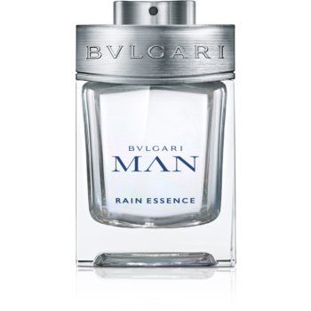 BULGARI Bvlgari Man Rain Essence Eau de Parfum pentru bărbați