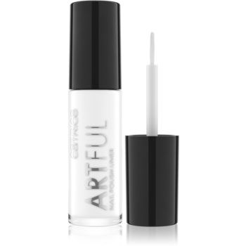 Catrice Artful Lac de unghii decorative