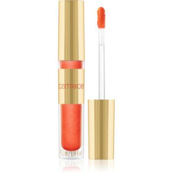 Catrice Beautiful.You. lip gloss de firma original